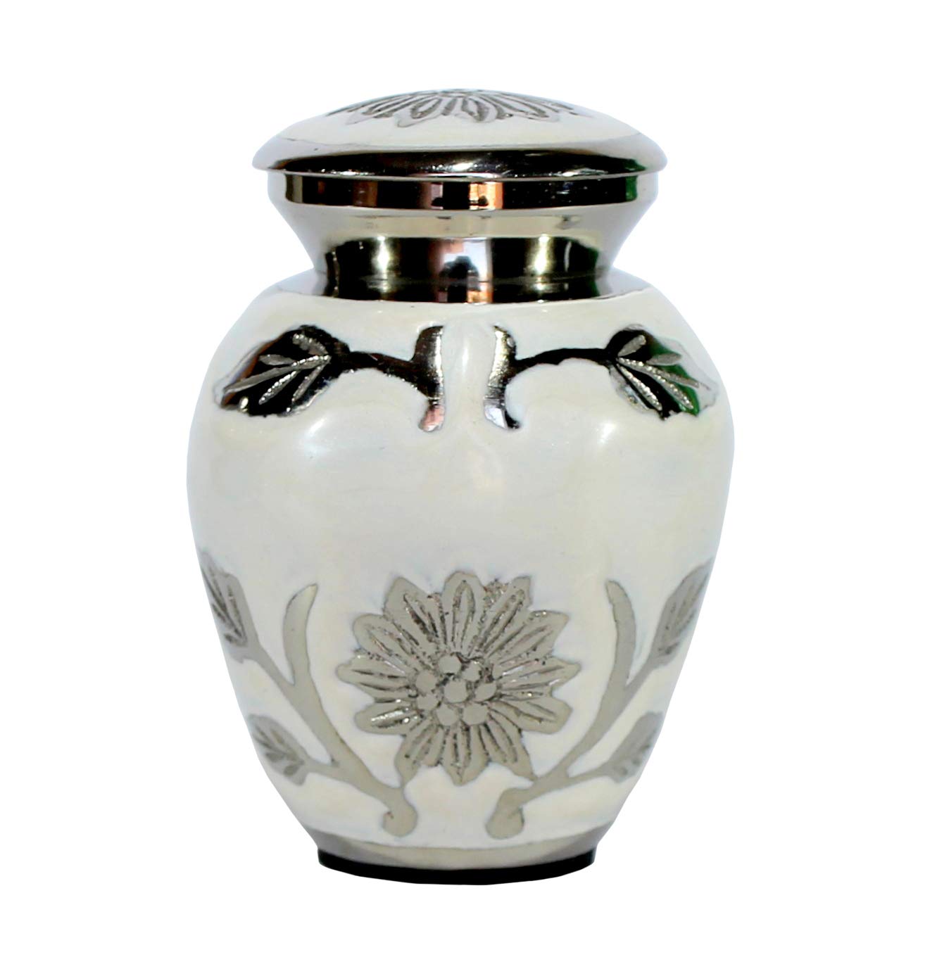 Cremation Urns