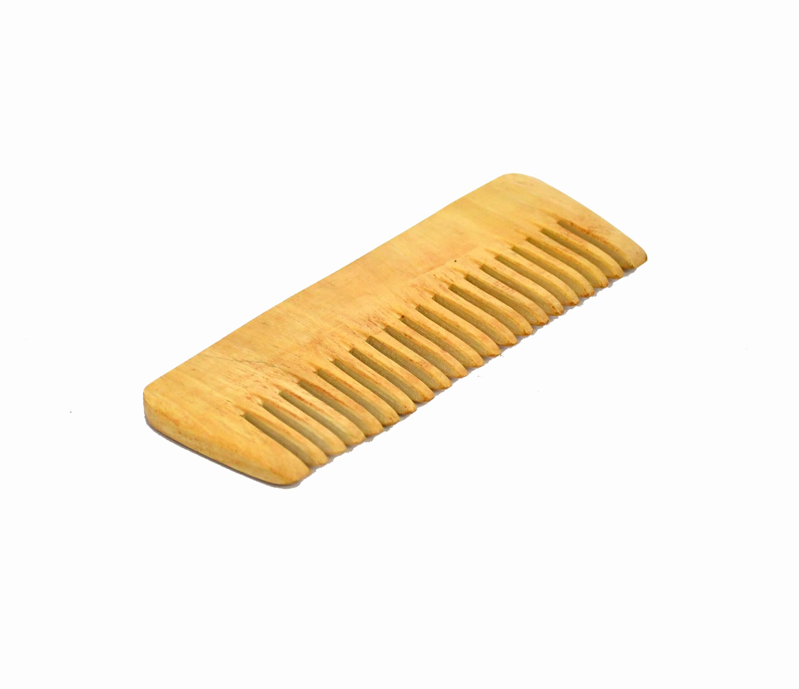 Hair Comb